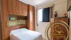 Foto 12 de Apartamento com 2 Quartos à venda, 74m² em Macedo, Guarulhos