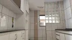 Foto 12 de Apartamento com 3 Quartos à venda, 80m² em Setor Urias Magalhães, Goiânia