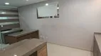 Foto 7 de Apartamento com 1 Quarto à venda, 22m² em Jardim Maria Rosa, Taboão da Serra