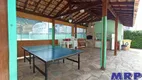 Foto 29 de Casa com 3 Quartos à venda, 175m² em Saco da Ribeira, Ubatuba