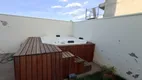 Foto 33 de Casa com 3 Quartos à venda, 331m² em , Holambra