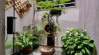 Foto 20 de Casa com 3 Quartos à venda, 240m² em Vila Humaita, Santo André