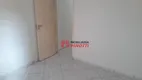 Foto 9 de Casa de Condomínio com 2 Quartos à venda, 90m² em Nova Petrópolis, São Bernardo do Campo