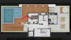 Foto 5 de Apartamento com 3 Quartos à venda, 81m² em Intermares, Cabedelo