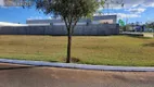 Foto 3 de Lote/Terreno à venda, 788m² em , Aracoiaba da Serra