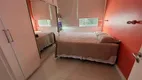 Foto 15 de Apartamento com 2 Quartos à venda, 77m² em Ipanema, Rio de Janeiro