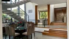 Foto 4 de Casa de Condomínio com 3 Quartos para alugar, 420m² em Medeiros, Jundiaí