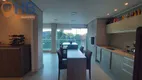 Foto 5 de Apartamento com 3 Quartos à venda, 190m² em Jardim das Colinas, São José dos Campos
