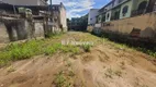 Foto 5 de Lote/Terreno à venda, 480m² em  Vila Valqueire, Rio de Janeiro