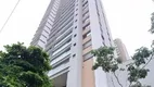 Foto 49 de Apartamento com 2 Quartos à venda, 108m² em Vila Dom Pedro I, São Paulo