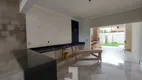 Foto 4 de Casa com 3 Quartos à venda, 173m² em Parque Brasil 500, Paulínia
