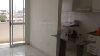 Foto 3 de Apartamento com 2 Quartos à venda, 56m² em Centro, Araraquara