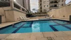 Foto 13 de Apartamento com 2 Quartos à venda, 110m² em Vila Mariana, São Paulo