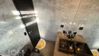 Foto 30 de Apartamento com 2 Quartos à venda, 142m² em Vila Andrade, São Paulo