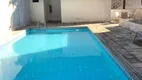 Foto 12 de Apartamento com 4 Quartos à venda, 174m² em Graça, Salvador