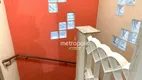 Foto 7 de Sobrado com 3 Quartos à venda, 158m² em Santa Paula, São Caetano do Sul