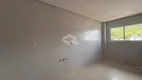 Foto 7 de Cobertura com 2 Quartos à venda, 197m² em Santo Inacio, Santa Cruz do Sul