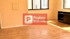 Foto 4 de Sala Comercial para alugar, 70m² em Vila Olímpia, São Paulo