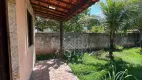 Foto 3 de Casa com 4 Quartos à venda, 180m² em Itaipuaçú, Maricá