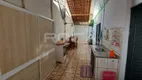 Foto 18 de Casa com 2 Quartos à venda, 134m² em Vila Boa Vista 1, São Carlos