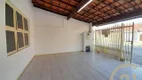 Foto 4 de Casa com 2 Quartos para venda ou aluguel, 100m² em Jardim Maria do Carmo, Sorocaba