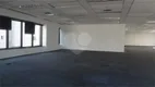 Foto 16 de Sala Comercial para alugar, 263m² em Jardim América, São Paulo