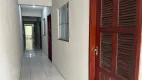 Foto 4 de Kitnet com 1 Quarto para alugar, 35m² em Amadeu Furtado, Fortaleza