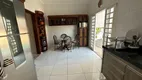 Foto 23 de Casa com 3 Quartos à venda, 516m² em Jardim Santa Rosalia, Sorocaba