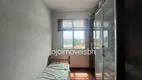 Foto 19 de Apartamento com 4 Quartos à venda, 150m² em Palmeiras, Belo Horizonte