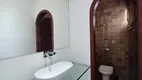 Foto 18 de Casa com 6 Quartos à venda, 446m² em Várzea, Recife