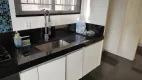 Foto 20 de Apartamento com 3 Quartos à venda, 147m² em Vila Ema, São José dos Campos