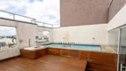 Foto 17 de Apartamento com 1 Quarto à venda, 44m² em Vila Santa Filomena, São Bernardo do Campo