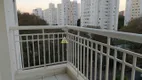 Foto 8 de Apartamento com 2 Quartos à venda, 60m² em Vila Leopoldina, São Paulo