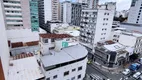 Foto 19 de Apartamento com 3 Quartos à venda, 106m² em Centro, Juiz de Fora