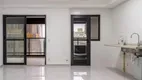 Foto 3 de Apartamento com 3 Quartos à venda, 84m² em Brooklin, São Paulo