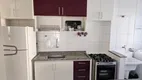 Foto 14 de Apartamento com 2 Quartos à venda, 67m² em Centro, Taubaté