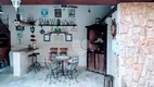 Foto 18 de Casa de Condomínio com 4 Quartos à venda, 608m² em Recreio Dos Bandeirantes, Rio de Janeiro