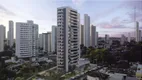 Foto 7 de Apartamento com 4 Quartos à venda, 145m² em Parnamirim, Recife