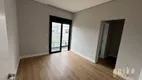 Foto 21 de Casa de Condomínio com 4 Quartos à venda, 354m² em Loteamento Vivant Urbanova, São José dos Campos