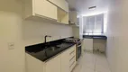 Foto 14 de Apartamento com 2 Quartos à venda, 64m² em Rondônia, Novo Hamburgo