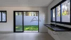 Foto 4 de Casa de Condomínio com 3 Quartos à venda, 169m² em Nova Veneza, Paulínia