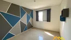 Foto 4 de Apartamento com 2 Quartos à venda, 54m² em Nova América, Piracicaba