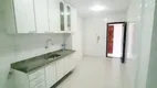 Foto 17 de Apartamento com 3 Quartos para alugar, 130m² em Vila Nova, Cabo Frio