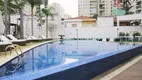 Foto 30 de Apartamento com 1 Quarto à venda, 59m² em Campo Belo, São Paulo