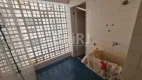 Foto 25 de Apartamento com 2 Quartos à venda, 72m² em Jardim Botânico, Rio de Janeiro