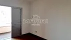 Foto 17 de Apartamento com 3 Quartos à venda, 202m² em Jardim Bela Vista, Valinhos