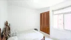 Foto 11 de Apartamento com 3 Quartos à venda, 92m² em Gávea, Rio de Janeiro