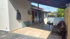 Foto 5 de Casa com 3 Quartos à venda, 120m² em Capela, Vinhedo