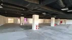 Foto 7 de Sala Comercial para venda ou aluguel, 560m² em Vila Olímpia, São Paulo