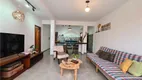 Foto 12 de Casa com 6 Quartos à venda, 250m² em Centro, Nova Friburgo